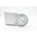 Wika Tg53 5In 10In 0-250F Bimetal Thermometer TG53